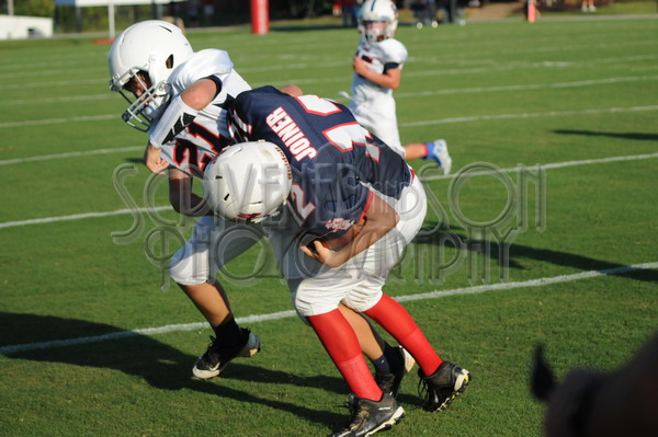 8-25 WA vs. LA PW 012.JPG